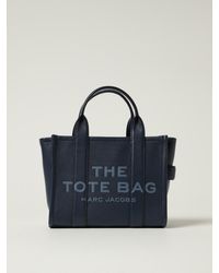 Marc Jacobs - Handbag - Lyst