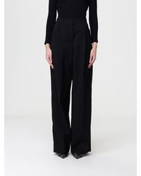 Fendi - Pants - Lyst