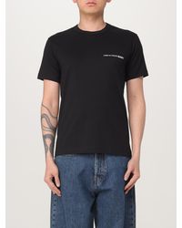 Comme des Garçons - T-Shirt Herren - Lyst