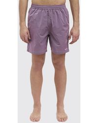 Carhartt - Nylon Swimsuit - Lyst