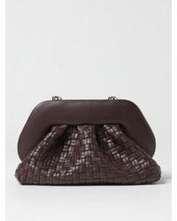 THEMOIRÈ - Handbag - Lyst