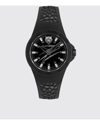 Philipp Plein - Watch - Lyst
