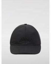Brioni - Hat - Lyst