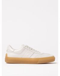 Tod's - Sneakers Herren - Lyst