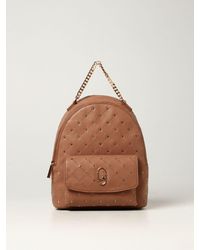 Liu Jo Backpacks for Women | Online Sale up to 31% off | Lyst