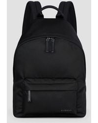 Givenchy - Essential U Nylon-Rucksack - Lyst