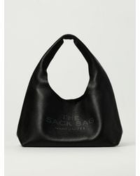 Marc Jacobs - The Sack Bag - Lyst