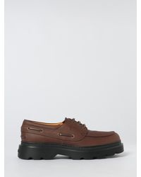 Tod's - Schuhe Herren - Lyst