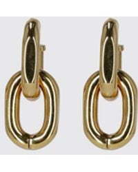 Rabanne - Jewel - Lyst