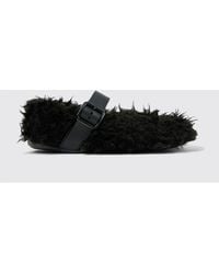CAMPERLAB - Wabi Ballerina Flats - Lyst