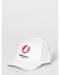 Murphy & Nye - Cappello Da Baseball - Lyst