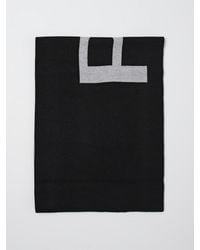Pinko - Scarf - Lyst