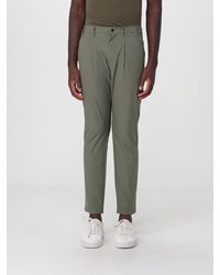 People Of Shibuya - Hose Herren - Lyst