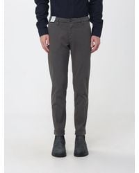 Re-hash - Pants - Lyst
