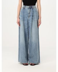 ARMANI EXCHANGE - Jeans - Lyst