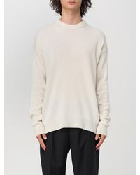 Jil Sander - Jersey Hombre - Lyst