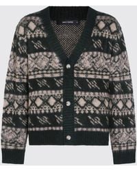 Daily Paper - Pull Homme - Lyst