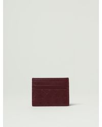 Bottega Veneta - Geldbeutel Damen - Lyst