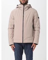 Peuterey - Jacket - Lyst