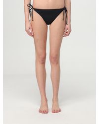 DIESEL - Bikini Bottom - Lyst