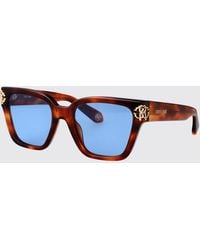 Roberto Cavalli - Sunglasses - Lyst