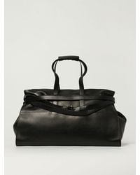 Moschino - Tote Bags - Lyst