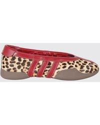 adidas Originals - Taekwondo Mei Ballet Flats - Lyst