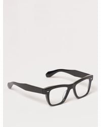 Oliver Peoples - Optical Frames - Lyst