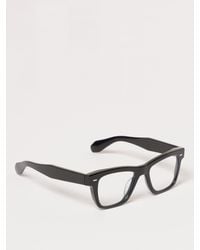 Oliver Peoples - Brillen Herren - Lyst