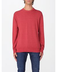 Paul & Shark - Paul &Amp Shark Jumper - Lyst