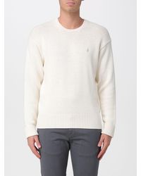 Polo Ralph Lauren - Sweater - Lyst