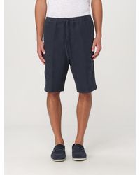 120% Lino - Short - Lyst
