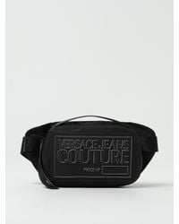 Versace Jeans Couture - Tasche Herren - Lyst