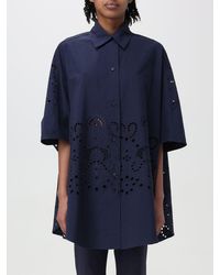 Liviana Conti - Shirt - Lyst