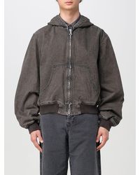 Our Legacy - Jacke Herren - Lyst