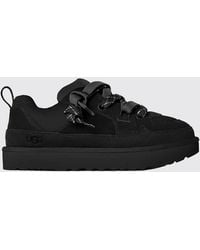 UGG - Sneakers Lo Lowmel - Lyst