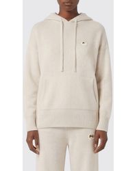 Fiorucci - Pullover Damen - Lyst