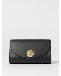 Coccinelle - Nikla Leather Bag - Lyst