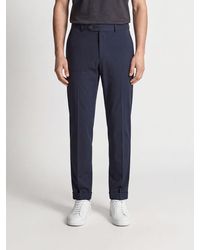 Rrd - Pants - Lyst