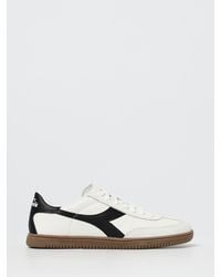 Diadora - Trainers - Lyst