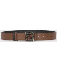 Fendi - Gürtel Herren - Lyst
