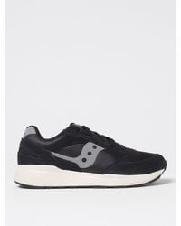 Saucony - Zapatillas Hombre - Lyst