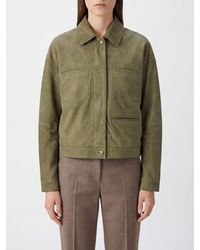 DESA NINETEENSEVENTYTWO - Jacket - Lyst