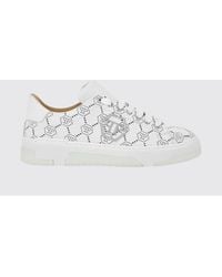 Philipp Plein - Trainers - Lyst