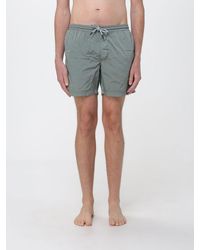 Blauer - Bademode Herren - Lyst