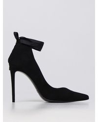 Aldo Castagna Shoes for Women | Online Sale up to 76% off | Lyst