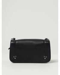 Jérôme Dreyfuss - Handbag - Lyst
