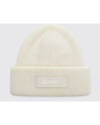 Jacquemus - Hat - Lyst