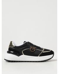 Pinko - Sneakers - Lyst