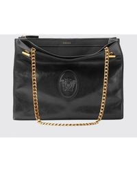 Versace - Cabine Bag - Lyst